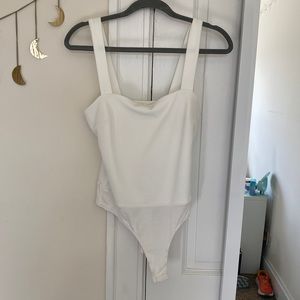 Lulus Bodysuit
